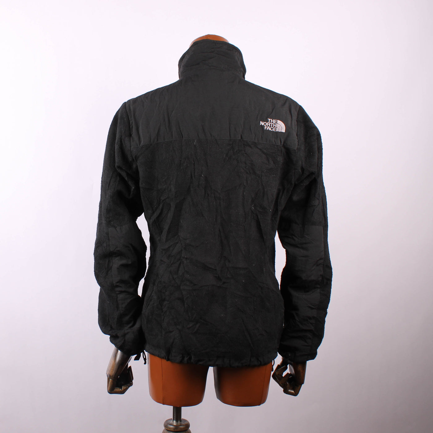 The North Face Denali Jas - S