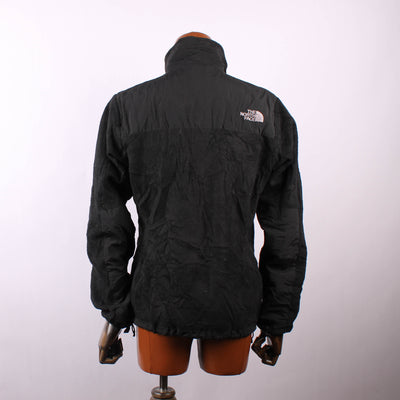 The North Face Denali Jas - S