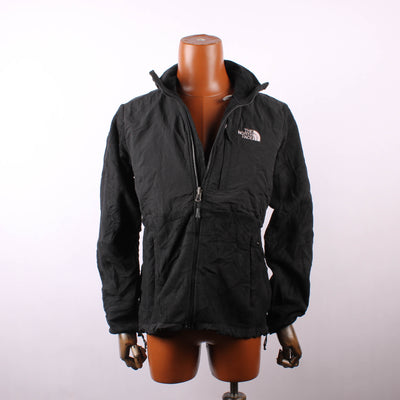 The North Face Denali Jas - S