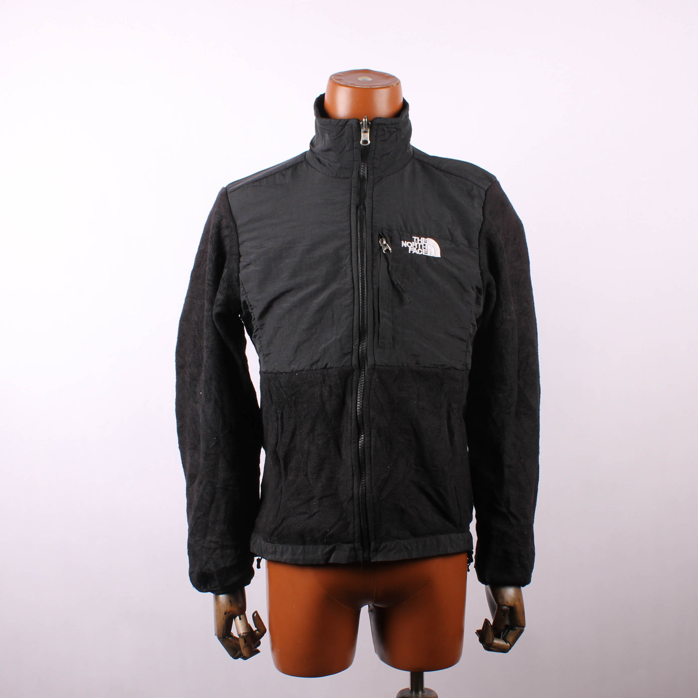 The North Face Denali Jas - S