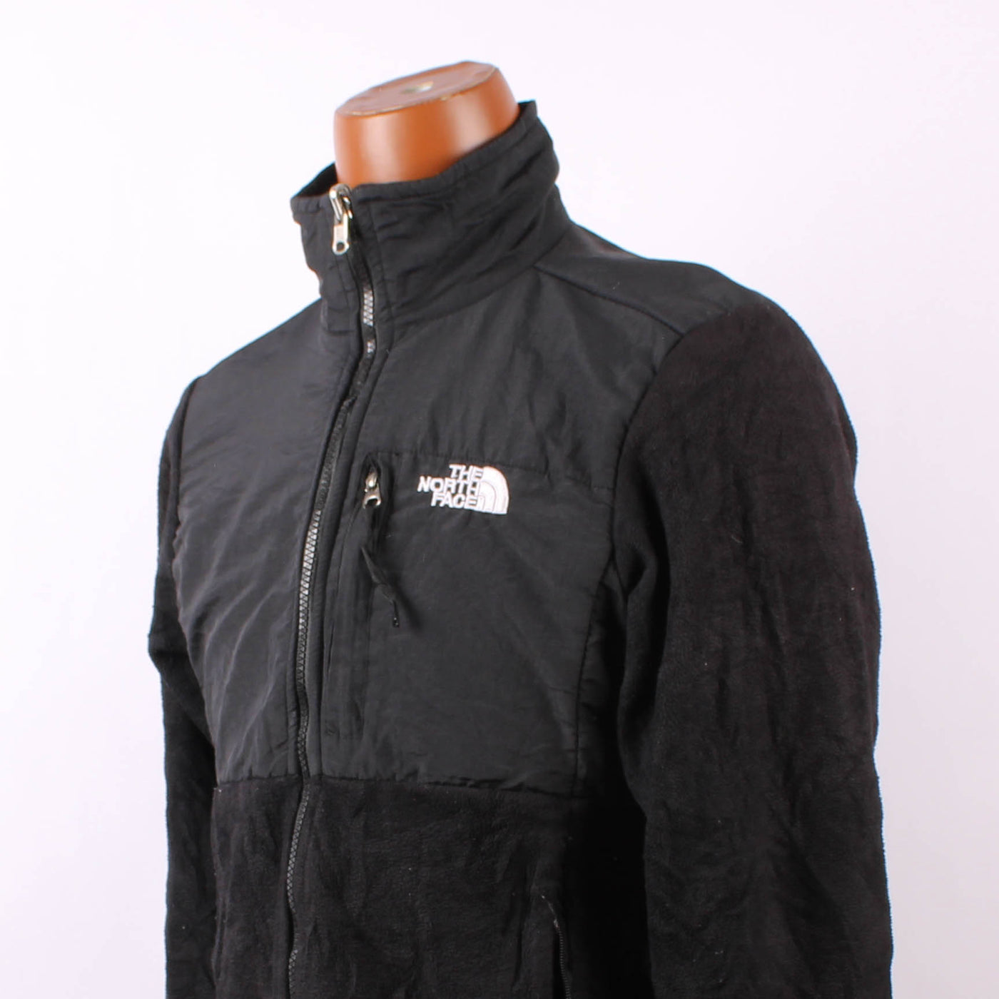 The North Face Denali Jas - S