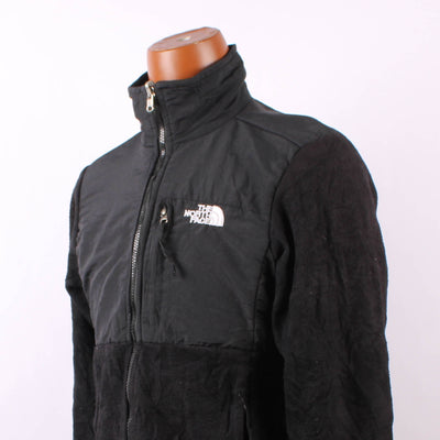 The North Face Denali Jas - S
