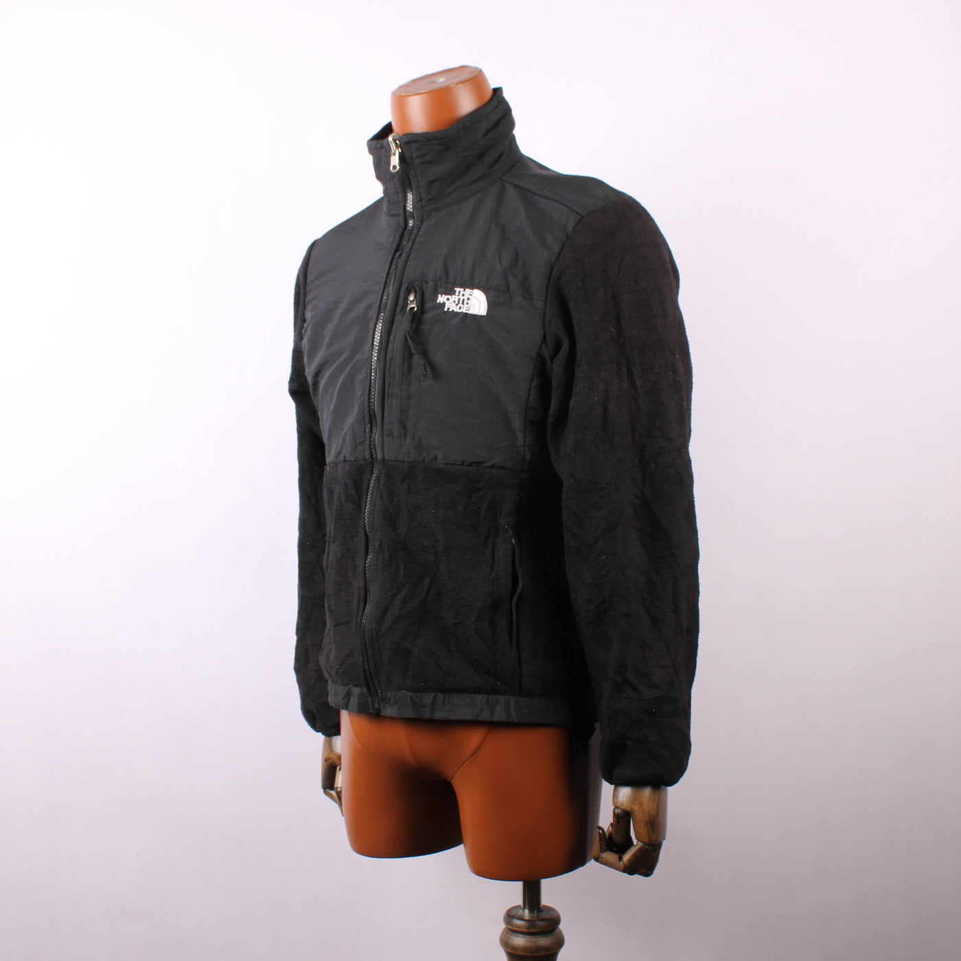 The North Face Denali Jas - S