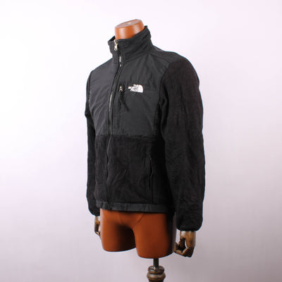 The North Face Denali Jas - S