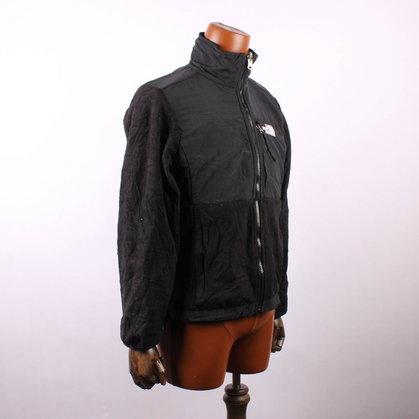The North Face Denali Jas - S