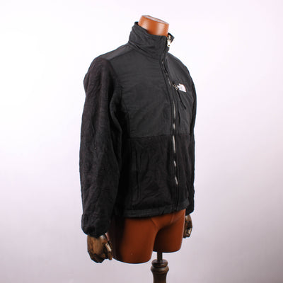 The North Face Denali Jas - S