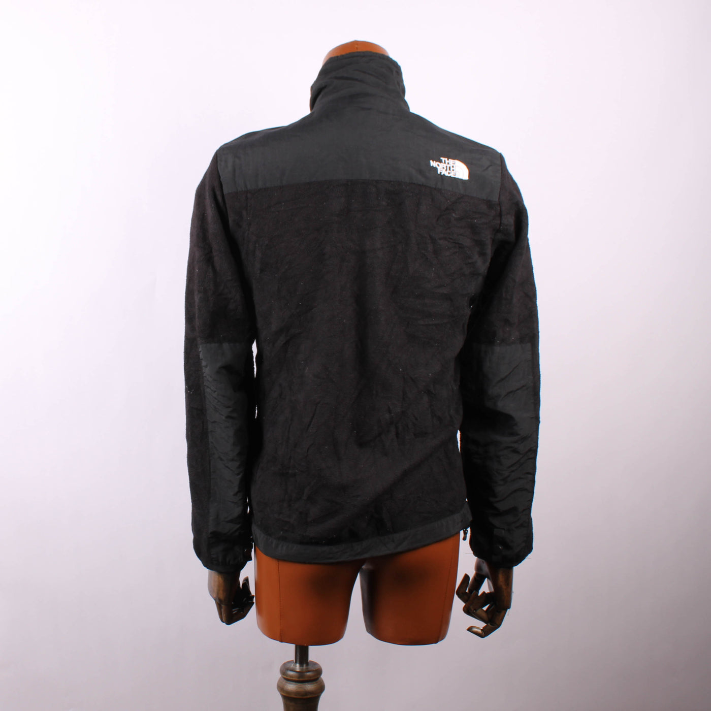 The North Face Denali Jas - S