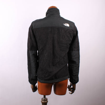The North Face Denali Jas - S