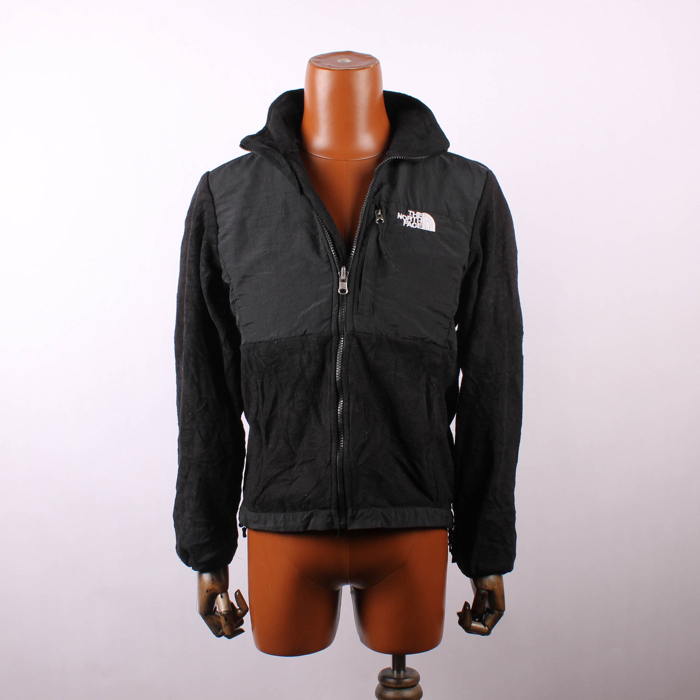 The North Face Denali Jas - S