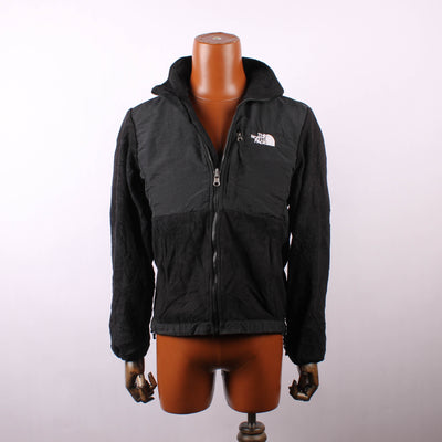 The North Face Denali Jas - S