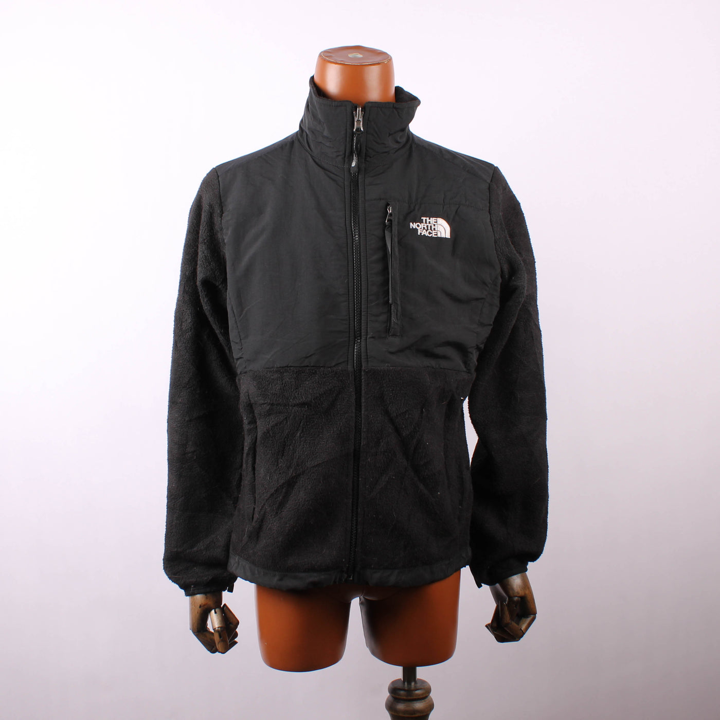 The North Face Denali Jas - S
