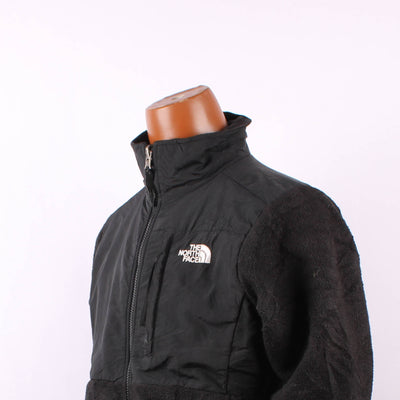 The North Face Denali Jas - S