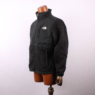 The North Face Denali Jas - S