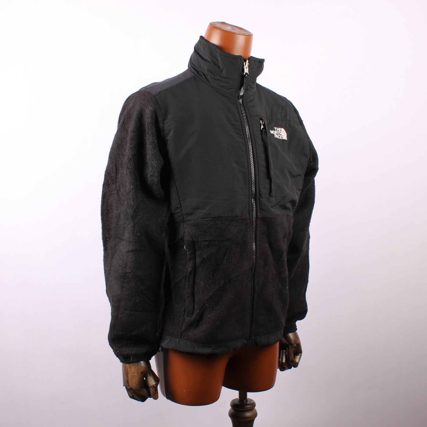 The North Face Denali Jas - S