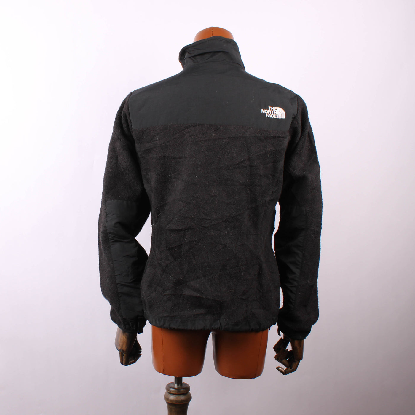 The North Face Denali Jas - S