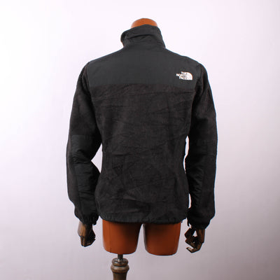 The North Face Denali Jas - S