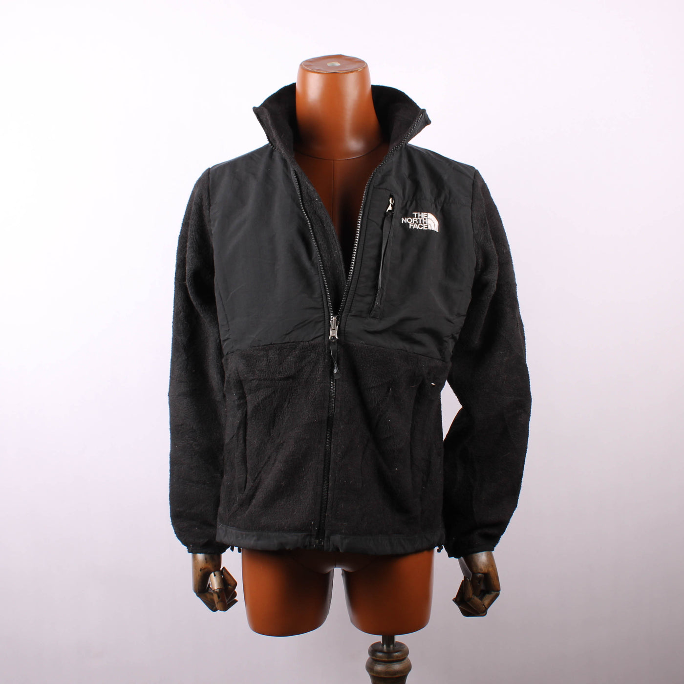 The North Face Denali Jas - S