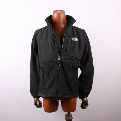 The North Face Denali Jas - S