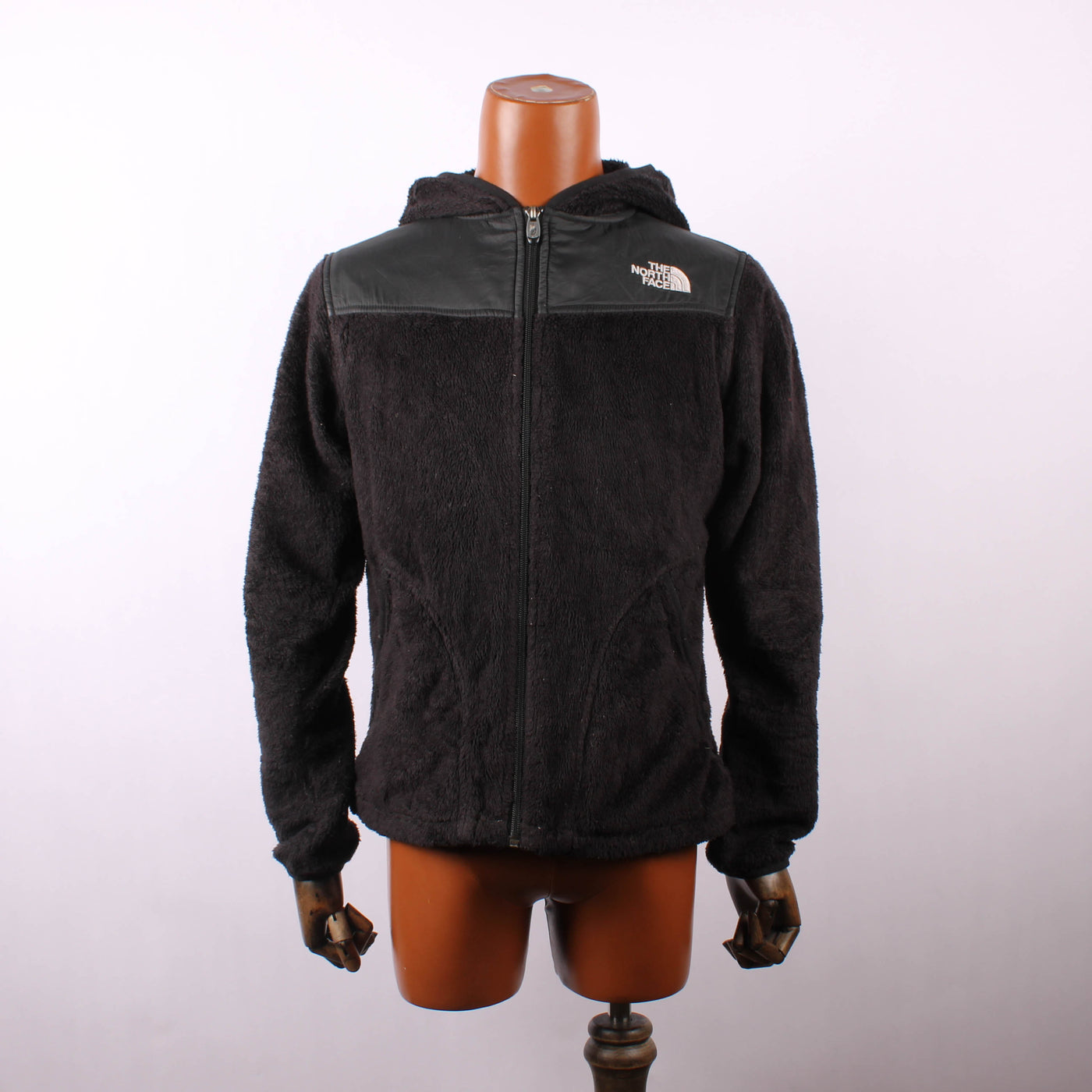 The North Face Denali Jas - S