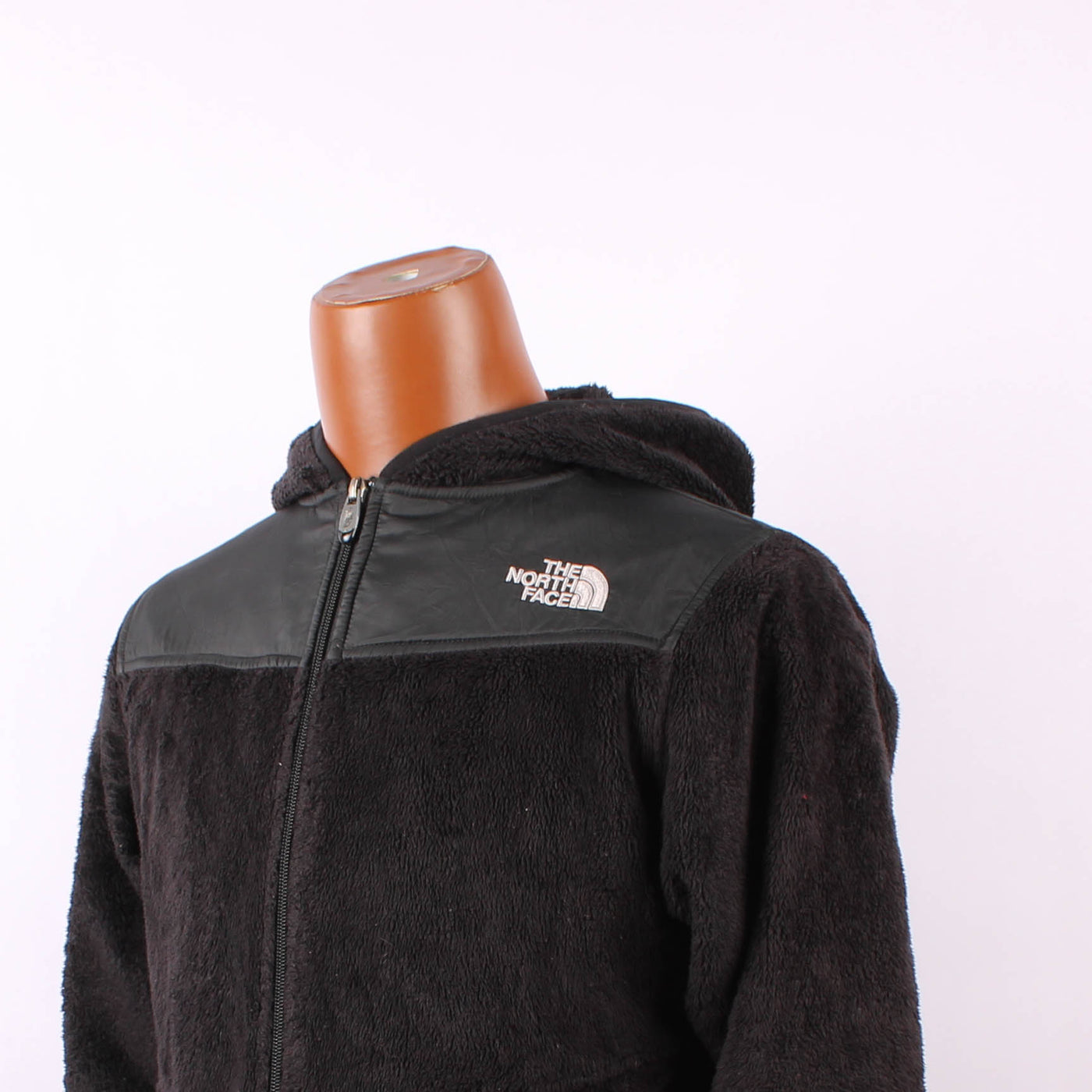 The North Face Denali Jas - S