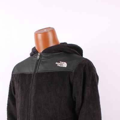 The North Face Denali Jas - S