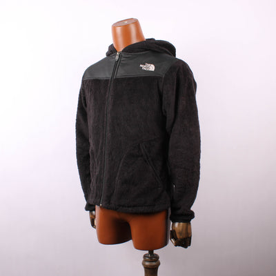 The North Face Denali Jas - S