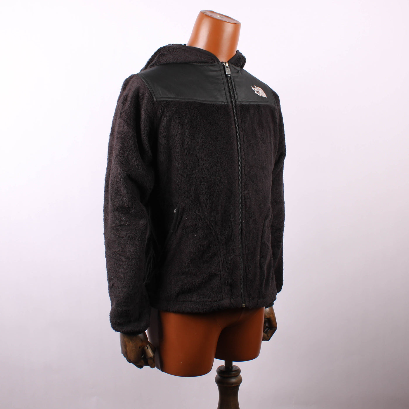 The North Face Denali Jas - S