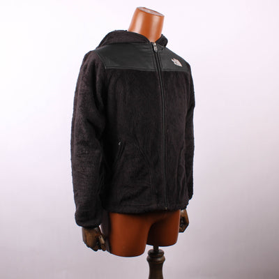 The North Face Denali Jas - S