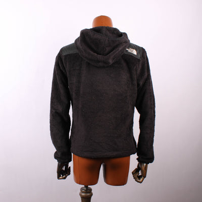 The North Face Denali Jas - S