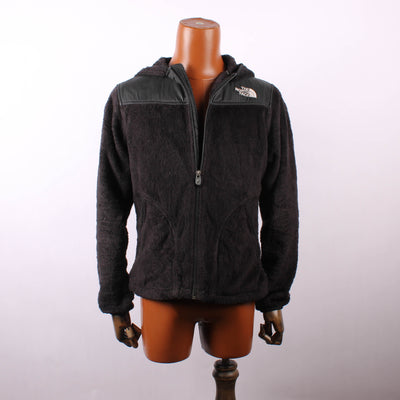 The North Face Denali Jas - S