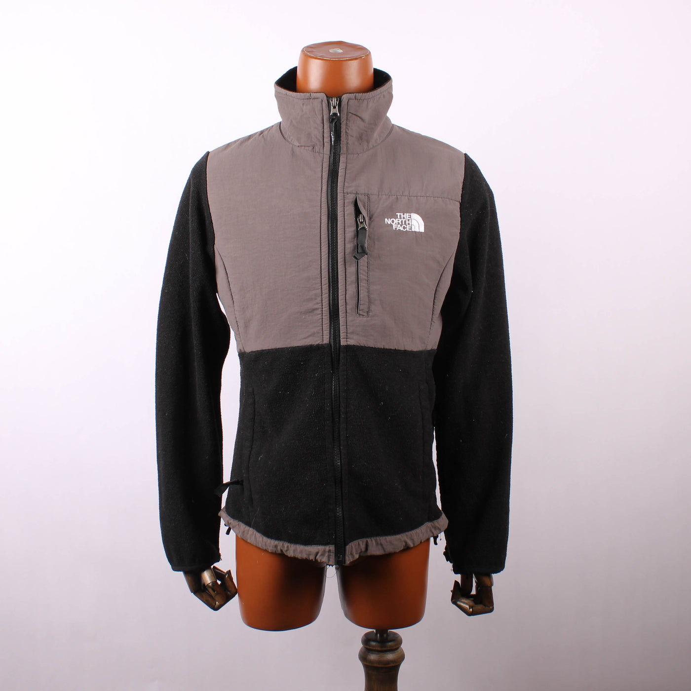 The North Face Denali Jas - S