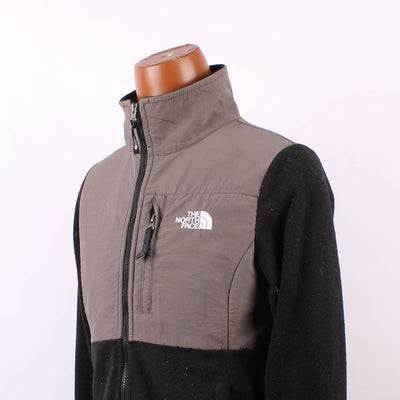 The North Face Denali Jas - S