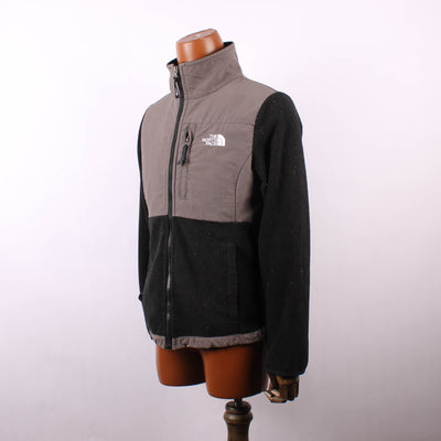 The North Face Denali Jas - S