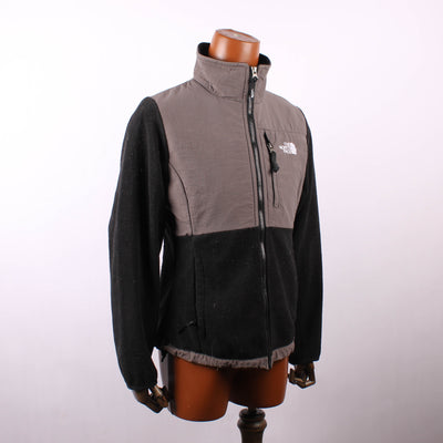 The North Face Denali Jas - S