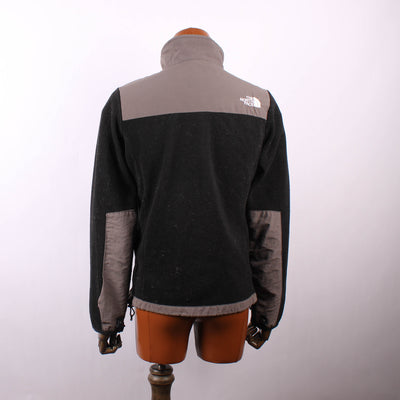 The North Face Denali Jas - S