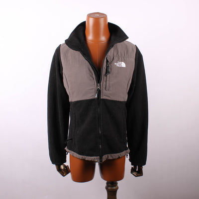 The North Face Denali Jas - S