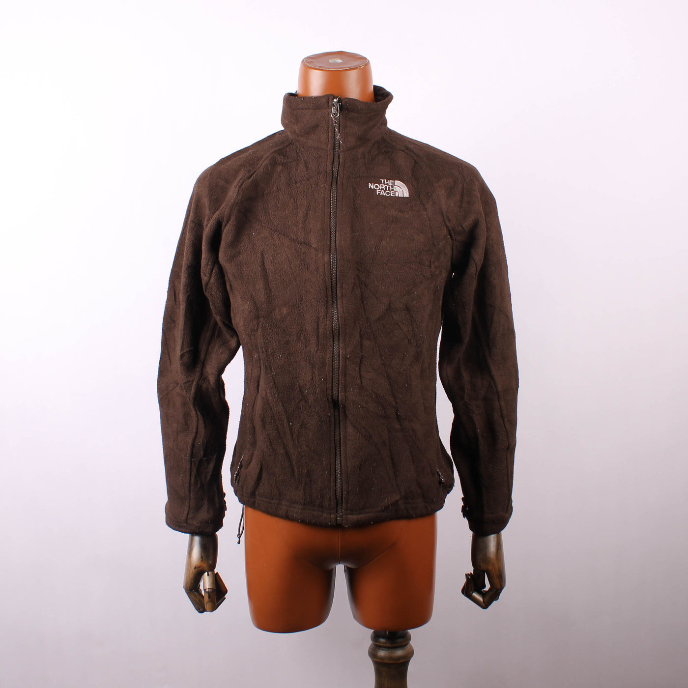 The North Face Denali Jas - S
