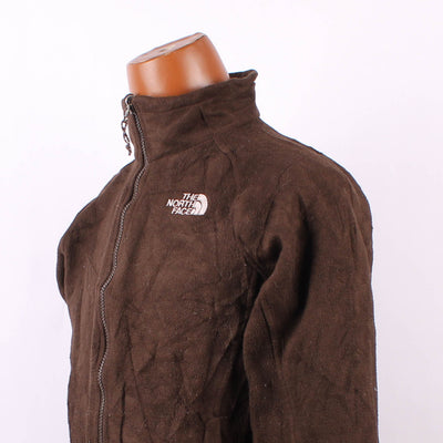 The North Face Denali Jas - S