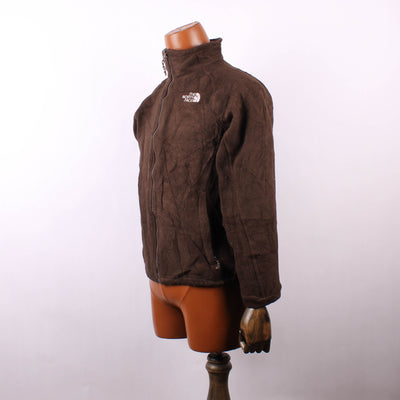 The North Face Denali Jas - S