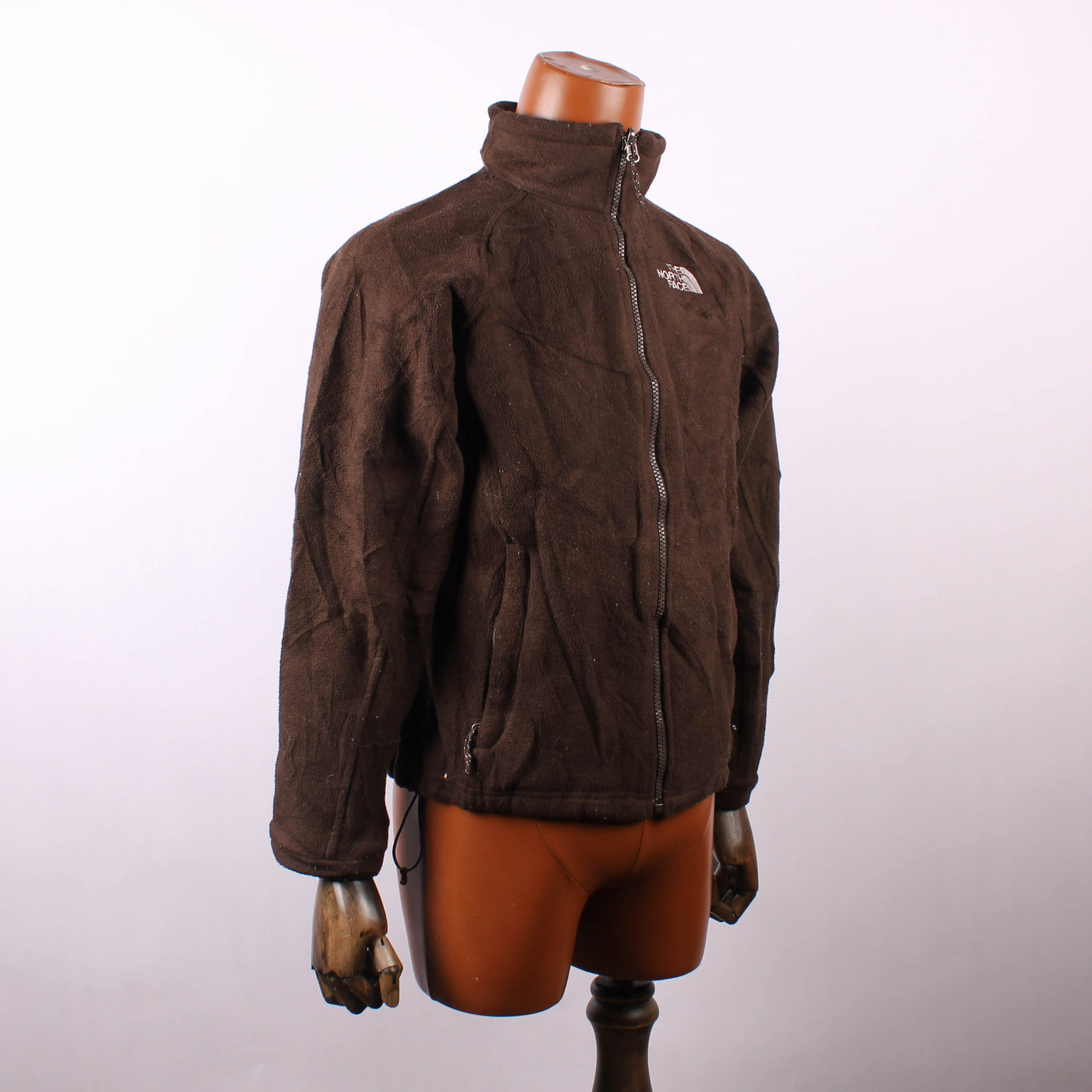 The North Face Denali Jas - S