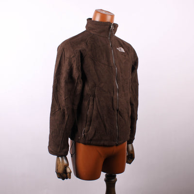 The North Face Denali Jas - S