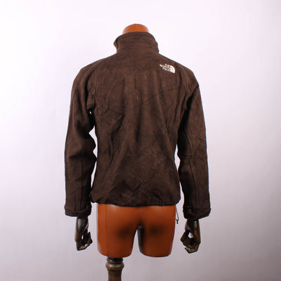 The North Face Denali Jas - S