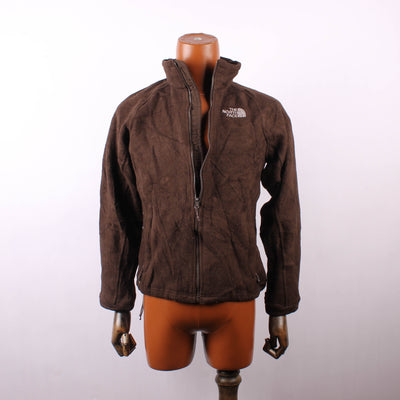 The North Face Denali Jas - S