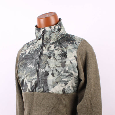 The North Face Denali Jas - S