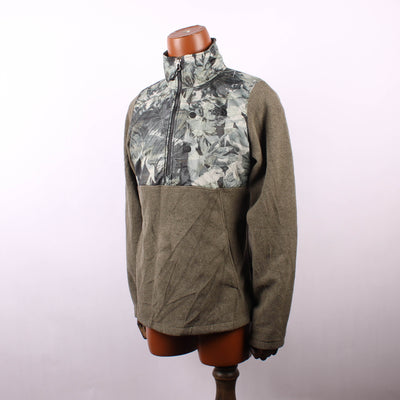 The North Face Denali Jas - S