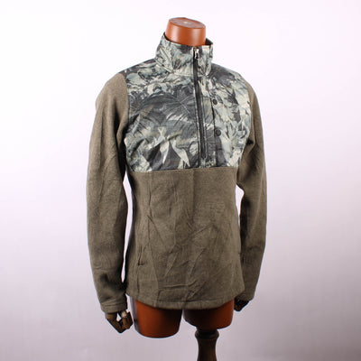 The North Face Denali Jas - S