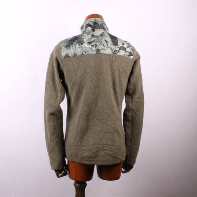 The North Face Denali Jas - S