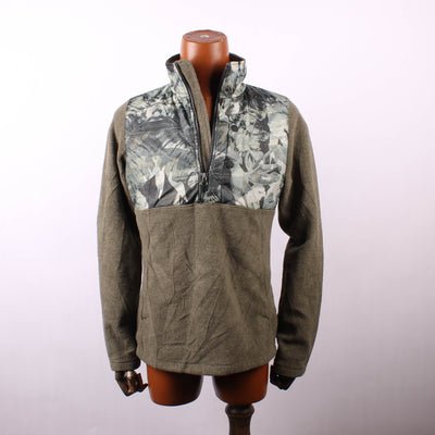 The North Face Denali Jas - S
