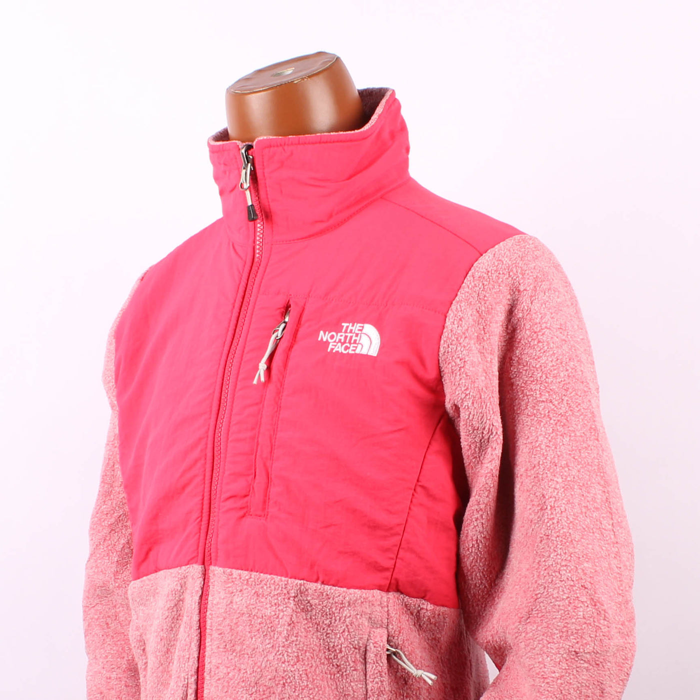 The North Face Denali Jas - S