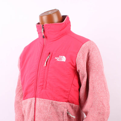 The North Face Denali Jas - S